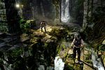 Uncharted Golen Abyss (6)