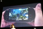 Uncharted NGP - 1