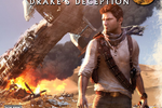 uncharted3
