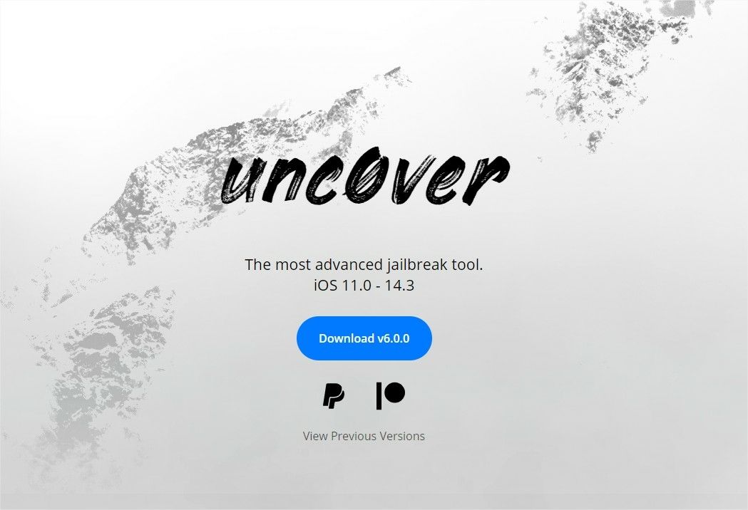 Uncover 6