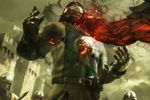 Undead Knights - 13