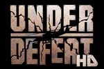 Under defeat (2)