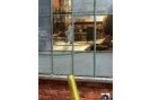 Undercover: Dual Motives img 1 (Small)