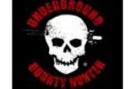 Underground Bounty Hunter (Small)
