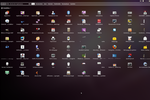 unetbook08