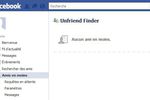 Unfriend-Finder-Facebook
