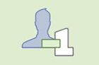 Unfriend Finder : détecter qui vous supprime de sa liste d’amis Facebook