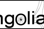 ungoliant