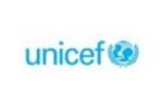 Unicef (Small)