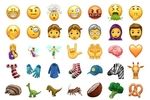 Unicode 56