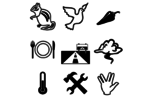 unicode-emoji