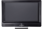 UnidenTV