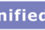UnifiedRoot