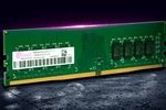 UniIC RAM DDR4