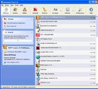 Uninstall Tool