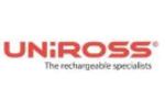 Uniross logo (Small)