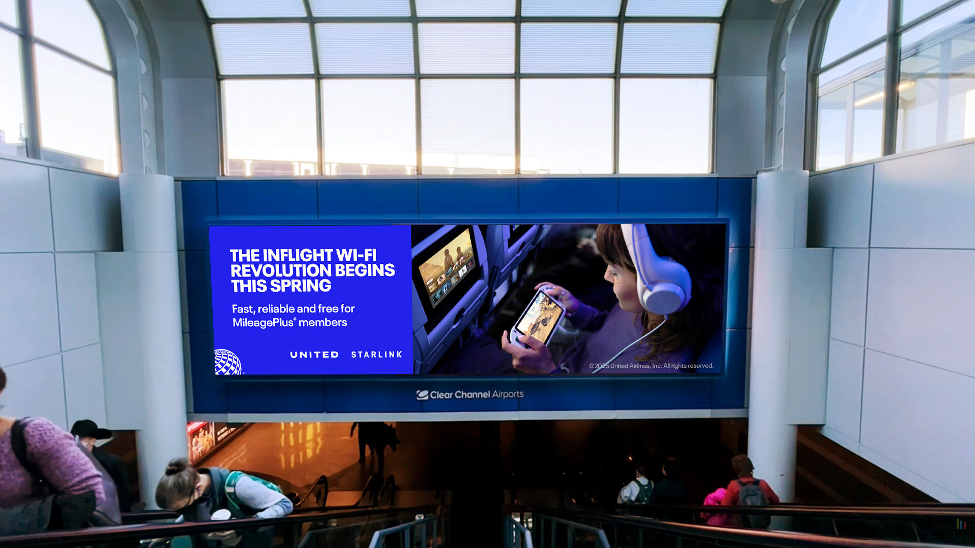 united-airlines-starlink