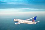 United-Airlines