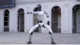 Les robots humanoïdes de Unitree sont facilement piratables : des chevaux de Troie en puissance ?