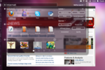 unity_dash_home_11.10