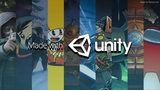 Faille de sécurité sur l'Unity Engine : des milliers de jeux PC sont vulnérables