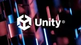 Unity : des excuses et l'abandon de la taxe à l'installation pour les petits développeurs