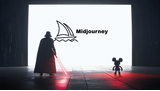 Disney et Universal attaquent l'IA Midjourney pour violation de copyright.
