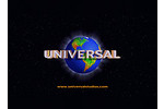 universal : logo