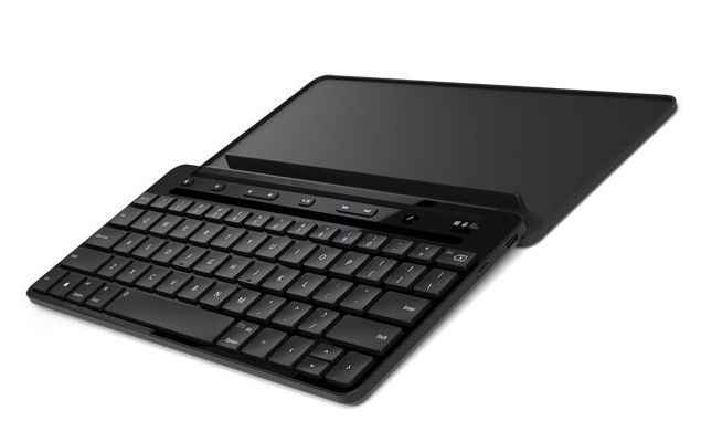 Universal-Mobile-Keyboard-1