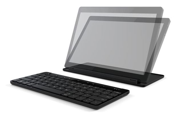 Universal-Mobile-Keyboard-2