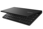 Universal-Mobile-Keyboard