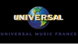 Universal Music veut augmenter le prix de Spotify et Deezer à cause de l'IA