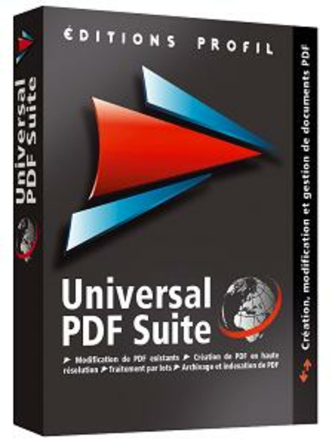Universal PDF Suite (224x300)