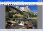 Universal Viewer : une visionneuse universelle
