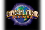 universal