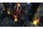 Universe At War : Earth Assault - Image 2 (Small)