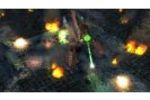 Universe At War : Earth Assault - Image 5 (Small)