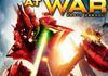 Universe at War : vidéo gameplay #4