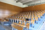 Université_Amphithéâtre