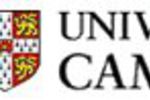 Université de Cambridge UK logo