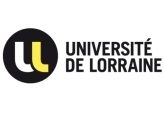 Université Lorraine logo