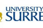 Universite Surrey