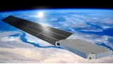 5G spatiale : un Starlink français se prépare avec Univity et le CNES !