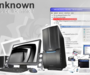 Unknown Device Identifier : identifier les périphériques USB inconnus de Windows