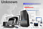 Unknown Device Identifier : identifier les périphériques USB inconnus de Windows