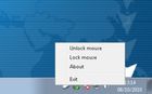 Unlimited Mouse : personnaliser le curseur d'une souris