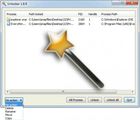 Unlocker Portable : éradiquer un fichier récalcitrant facilement