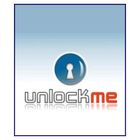 UnlockMe : supprimer un dossier ou un fichier récalcitrant