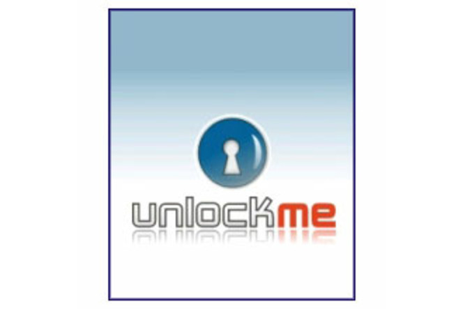 unlockme