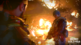 Call Of Duty Black Ops Cold War : pas d'évolution possible de la version Xbox One vers Series X